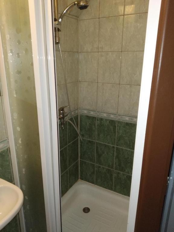 Apartmany Dolni Rokytnice Nad Jizerou Cp 37 Esterno foto