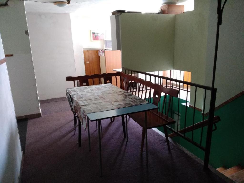 Apartmany Dolni Rokytnice Nad Jizerou Cp 37 Esterno foto