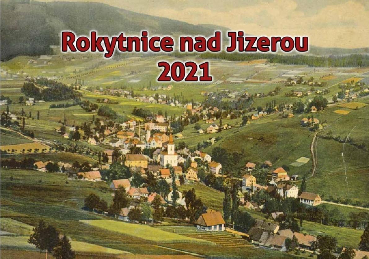 Apartmany Dolni Rokytnice Nad Jizerou Cp 37 Esterno foto